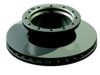 JURATEK ERF103 Brake Disc